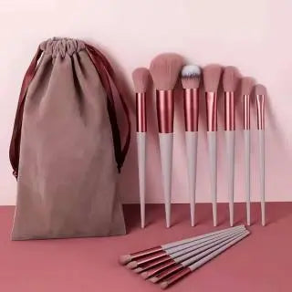 Free Beautivant Makeup Brushes Beautivant