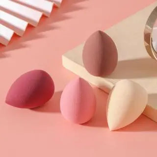 Free Beautivant Makeup Sponge Blenders Beautivant